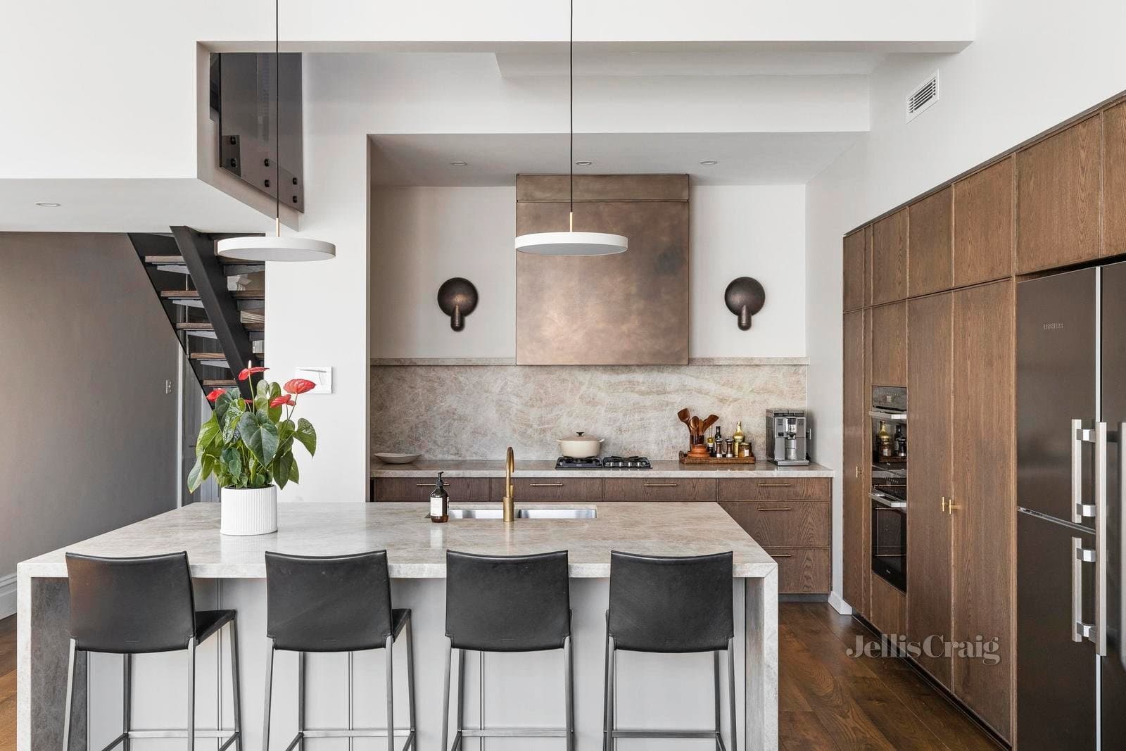 290 Cecil Street, South Melbourne, South Melbourne - Thumbnail 5