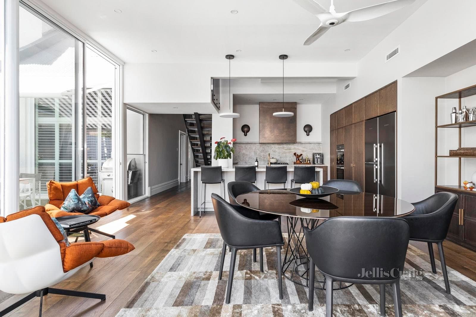 290 Cecil Street, South Melbourne, South Melbourne - Thumbnail 7
