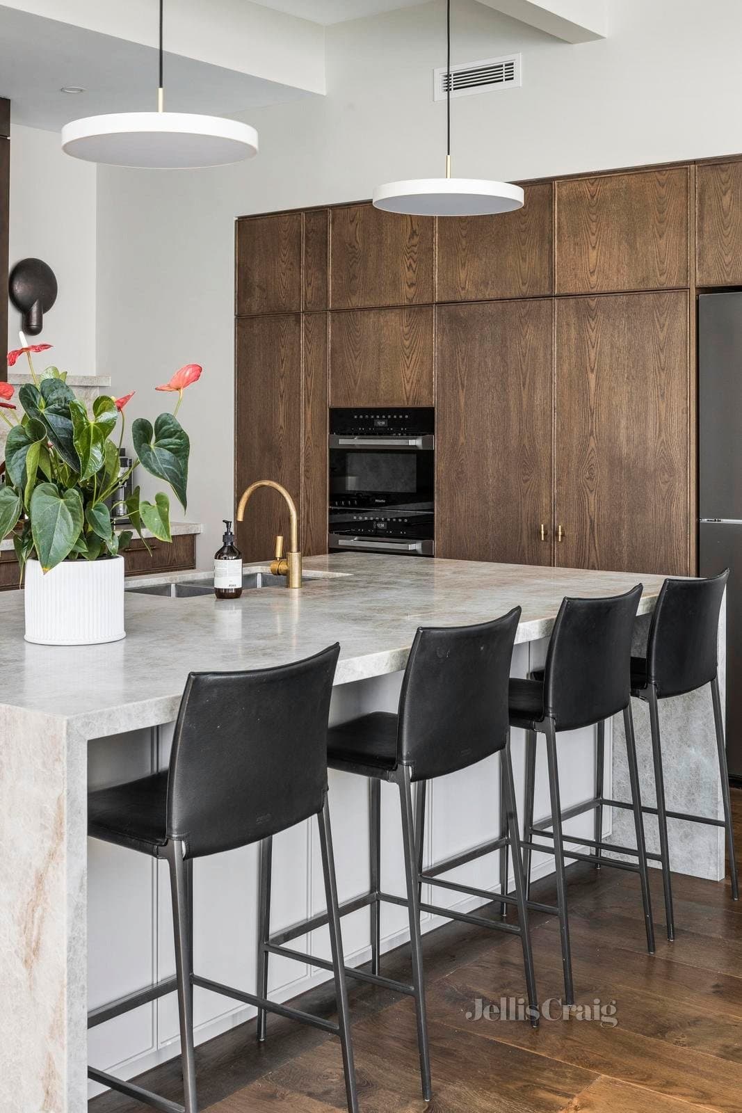 290 Cecil Street, South Melbourne, South Melbourne - Thumbnail 8