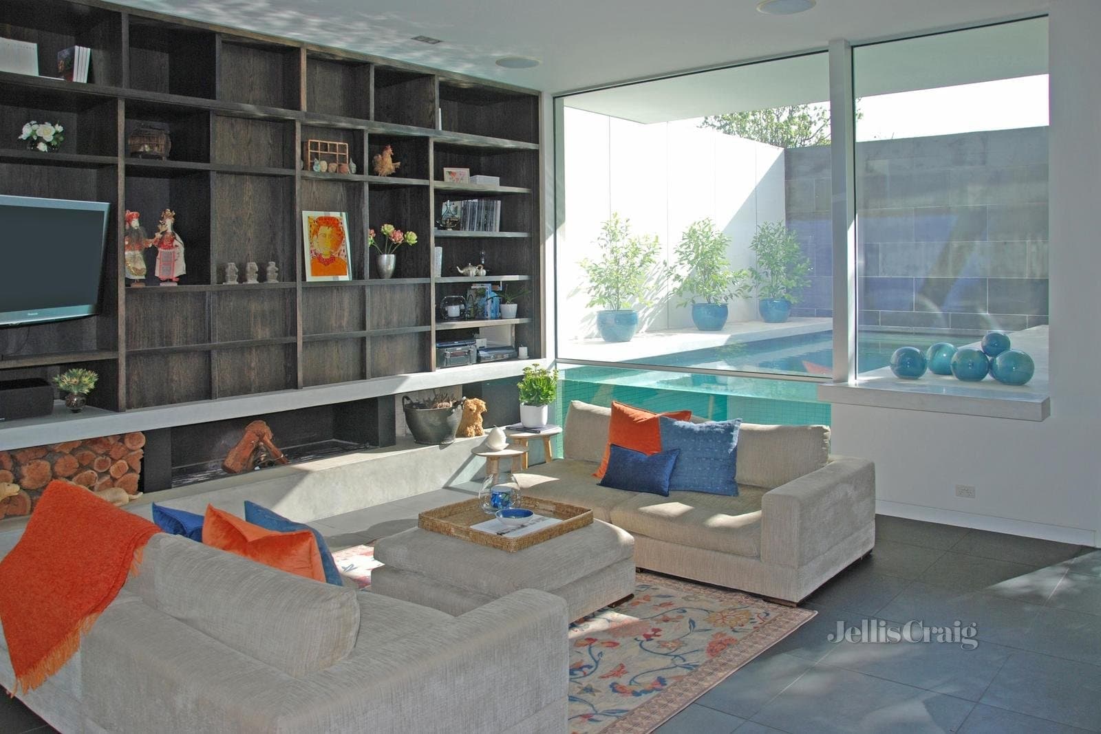 95 Hambleton Street, Middle Park, Middle Park - Thumbnail 4
