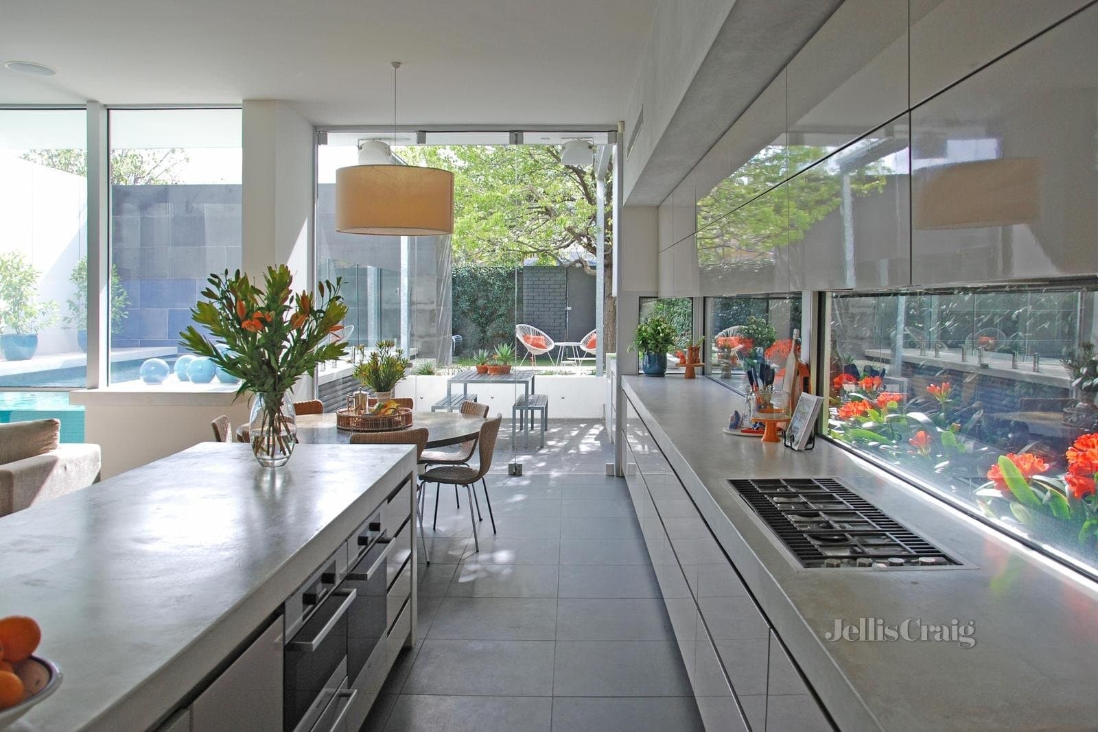 95 Hambleton Street, Middle Park, Middle Park - Thumbnail 5