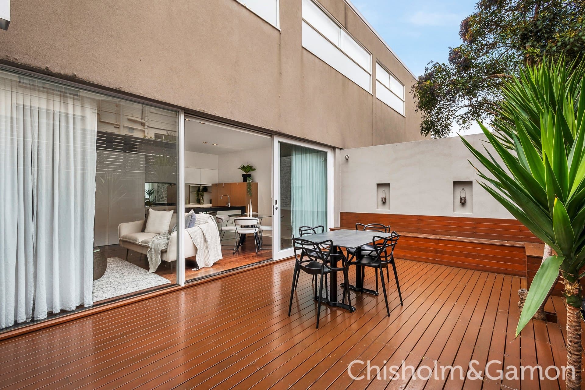 4/111 Ruskin Street, Elwood, Elwood - Thumbnail 2