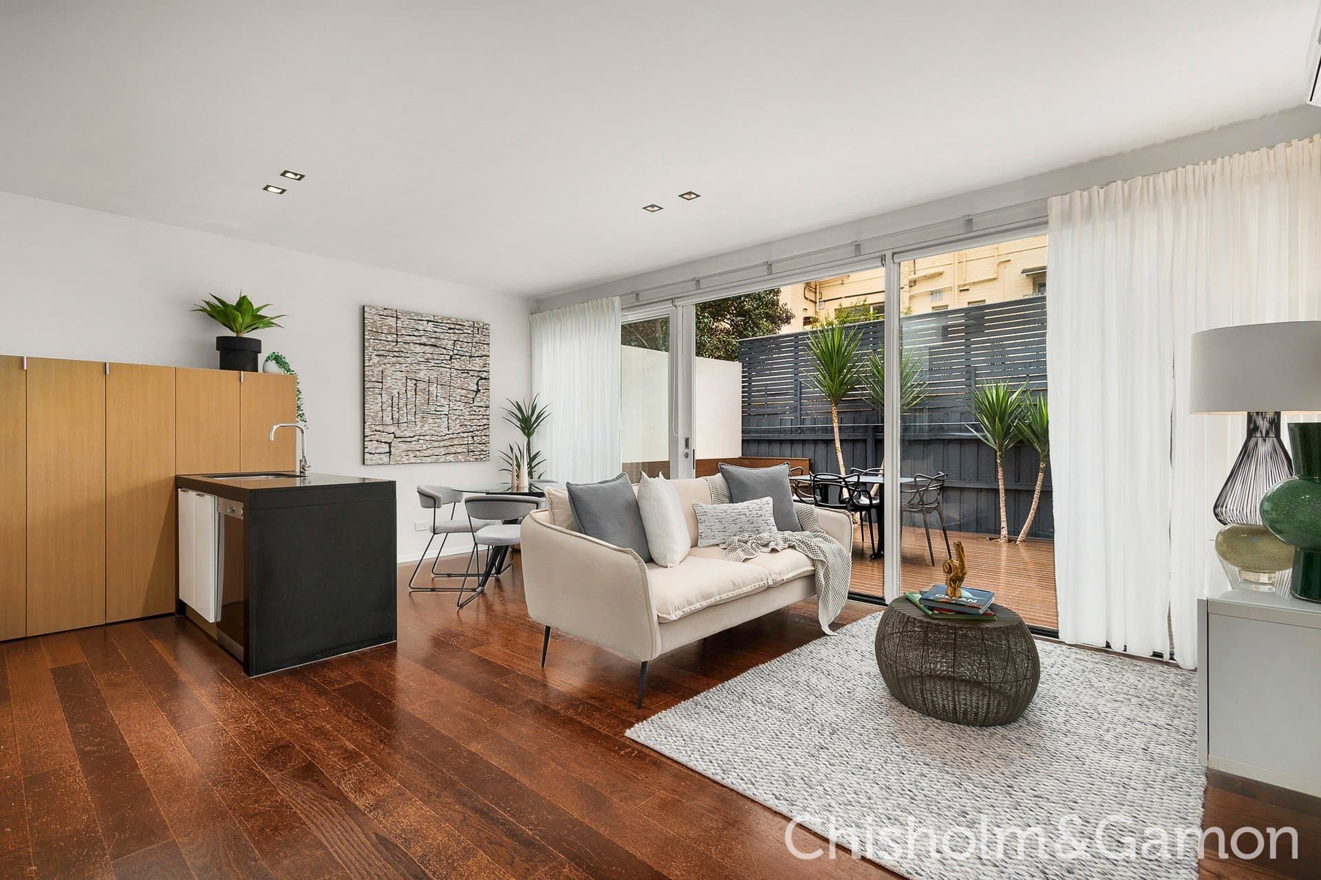 4/111 Ruskin Street, Elwood, Elwood - Thumbnail 4