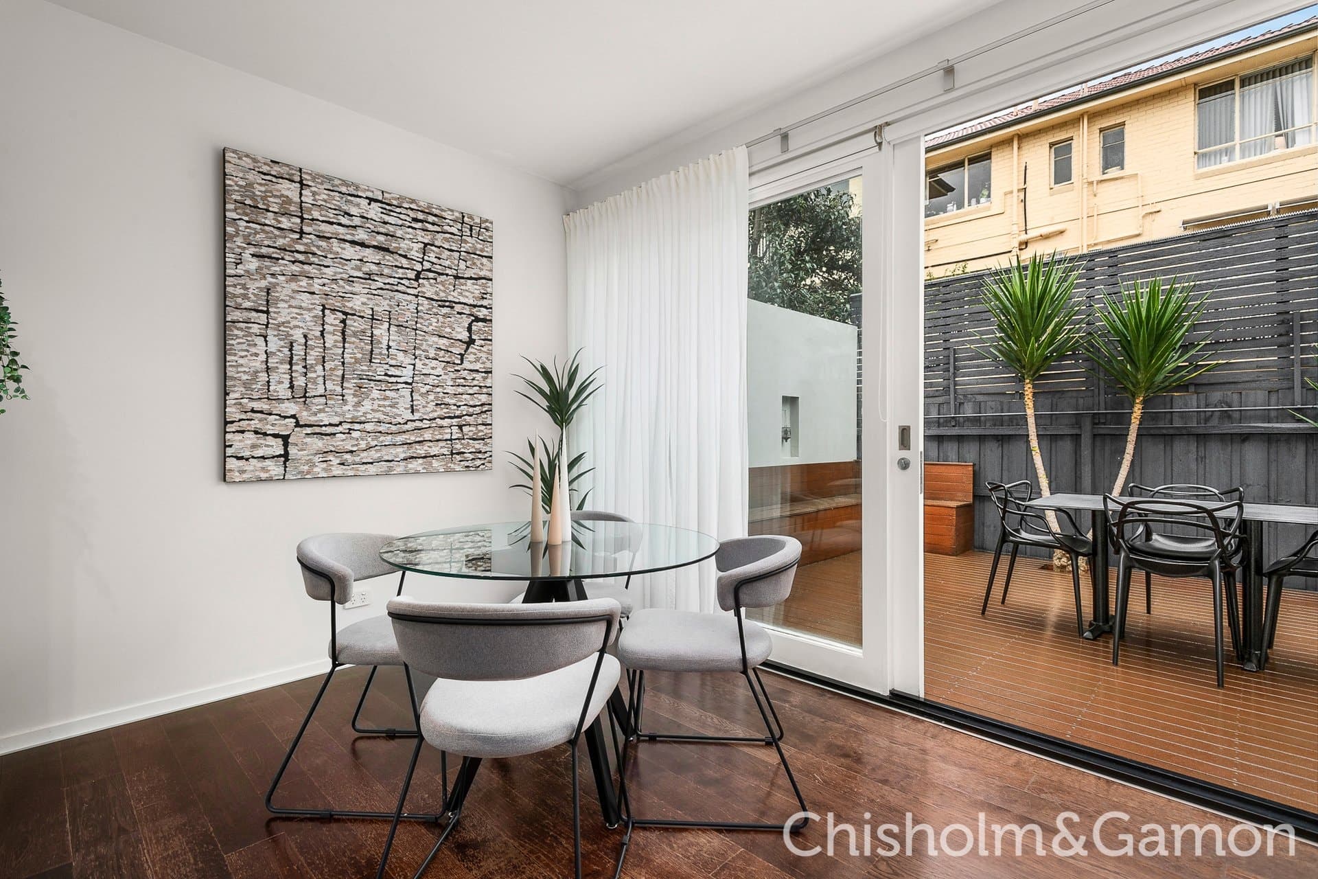 4/111 Ruskin Street, Elwood, Elwood - Thumbnail 5