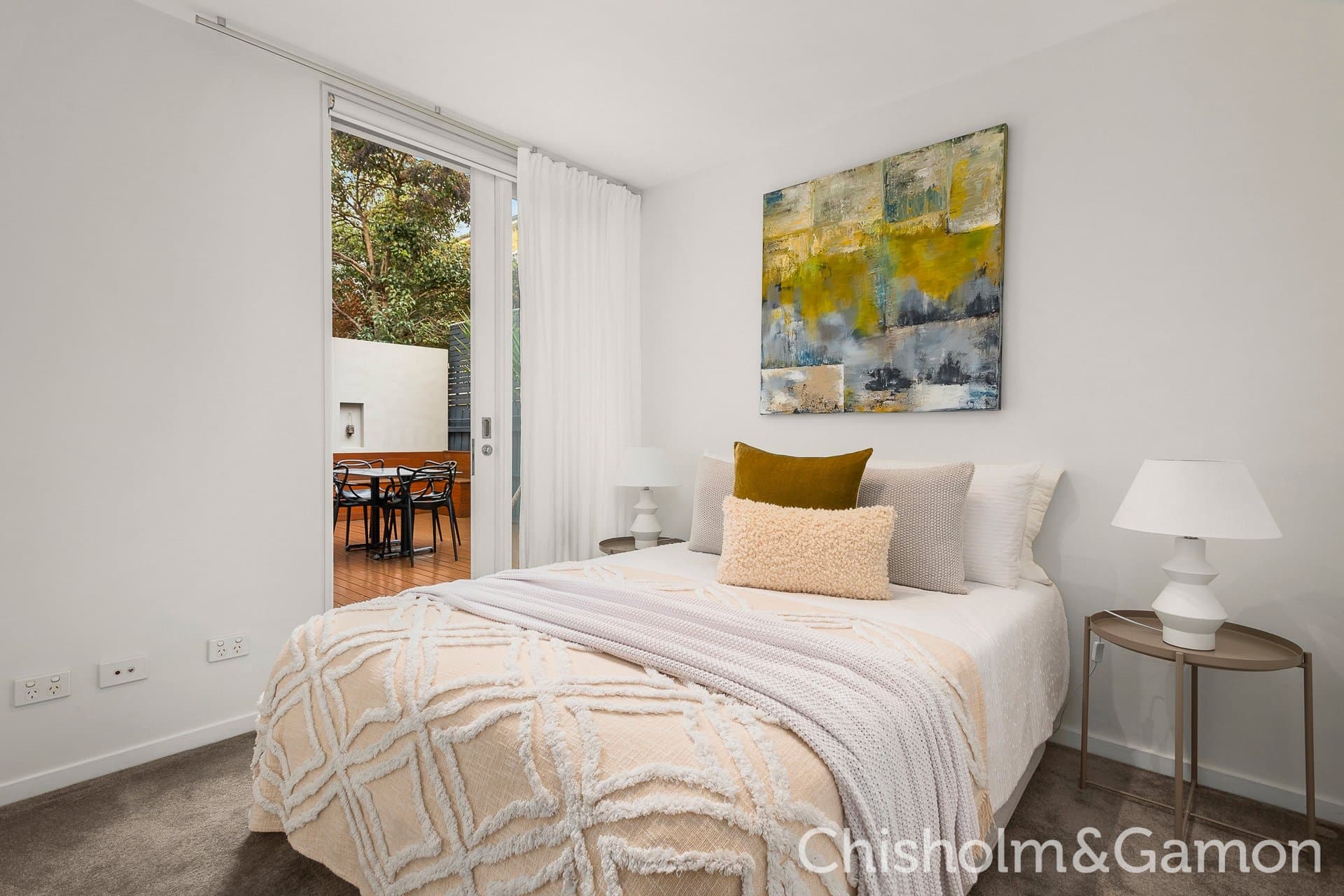4/111 Ruskin Street, Elwood, Elwood - Thumbnail 6