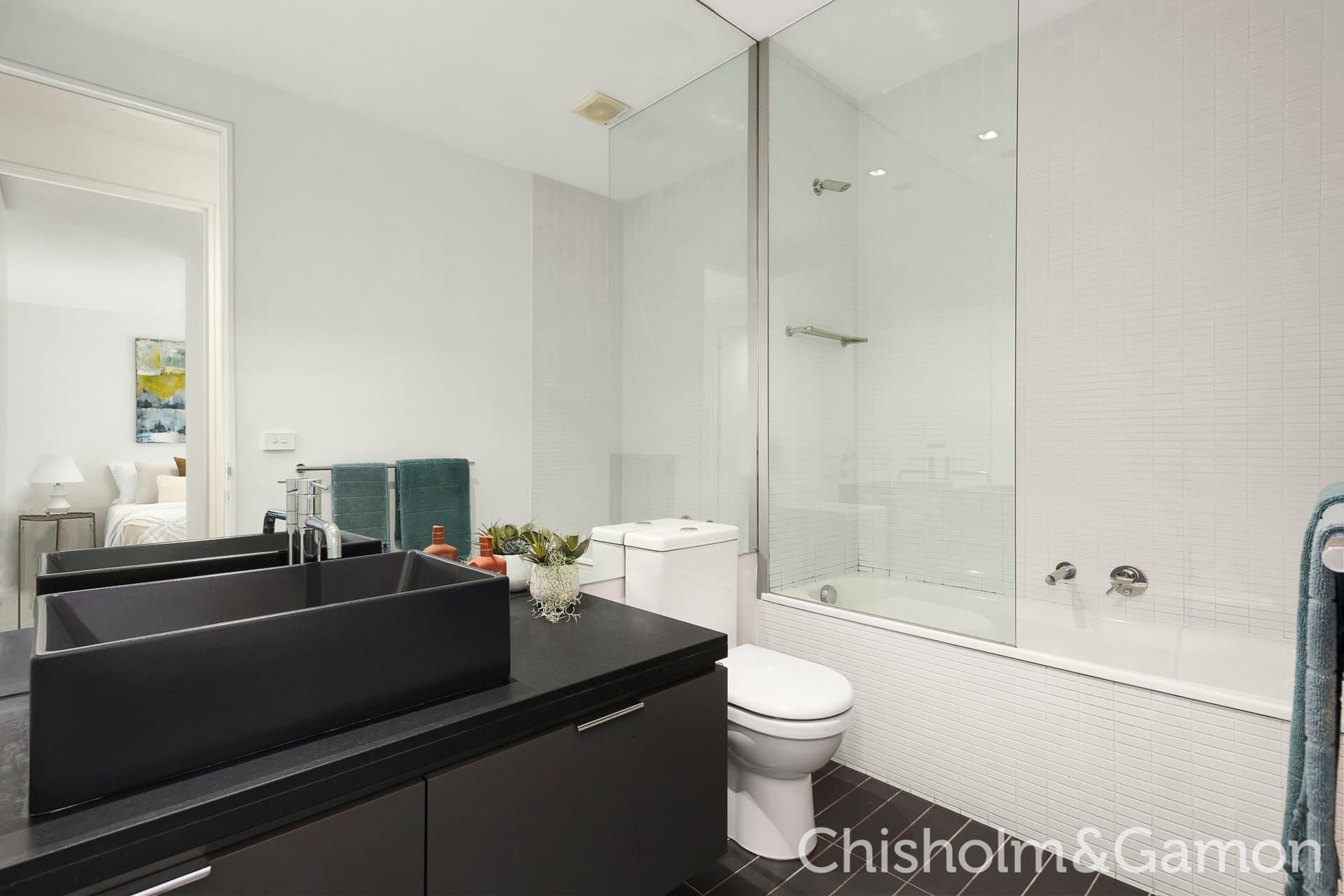 4/111 Ruskin Street, Elwood, Elwood - Thumbnail 7