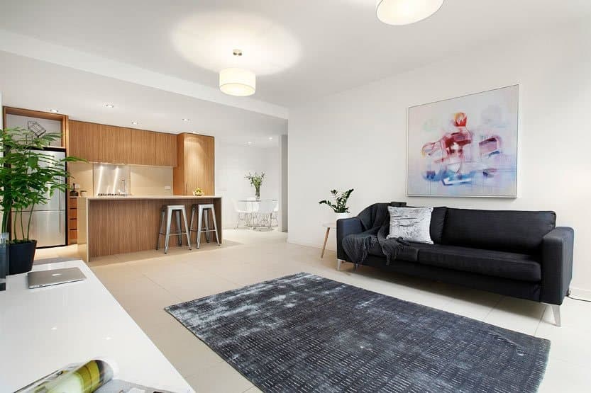 8/17 Pine Avenue, Elwood, Elwood - Thumbnail 3