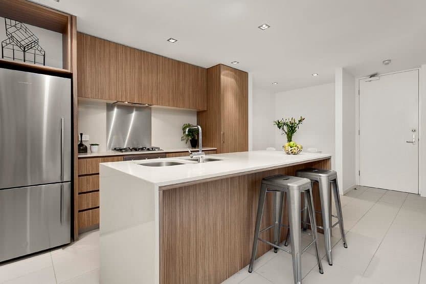 8/17 Pine Avenue, Elwood, Elwood - Thumbnail 4