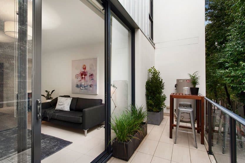 8/17 Pine Avenue, Elwood, Elwood - Thumbnail 5