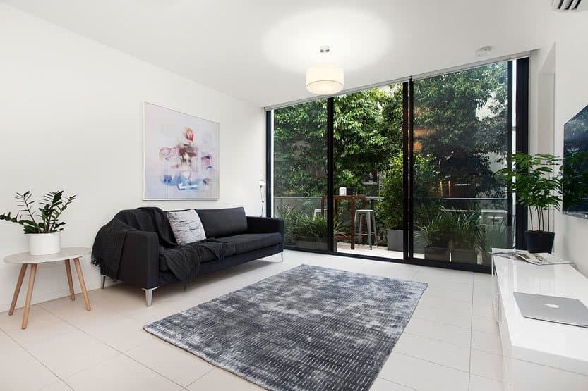 8/17 Pine Avenue, Elwood, Elwood - Thumbnail 6
