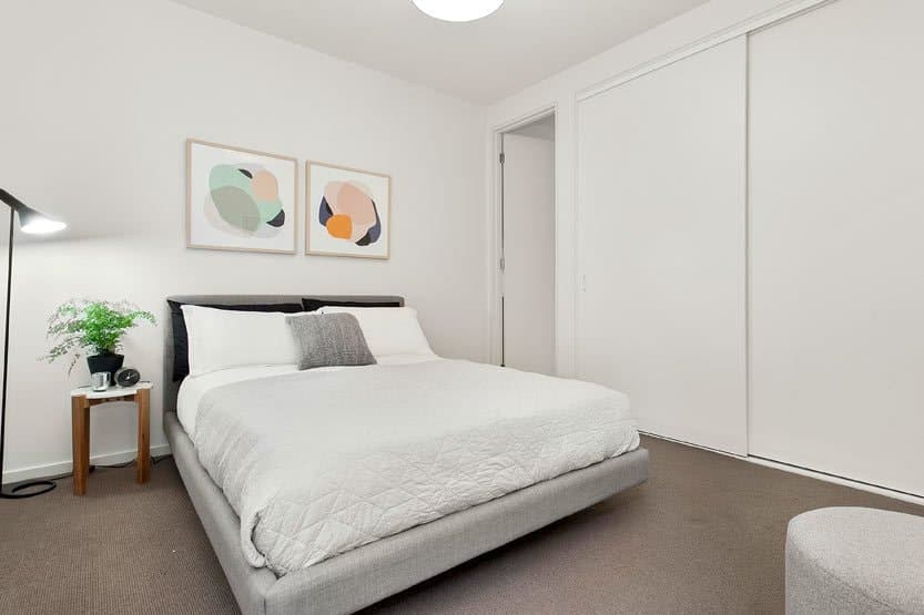 8/17 Pine Avenue, Elwood, Elwood - Thumbnail 7