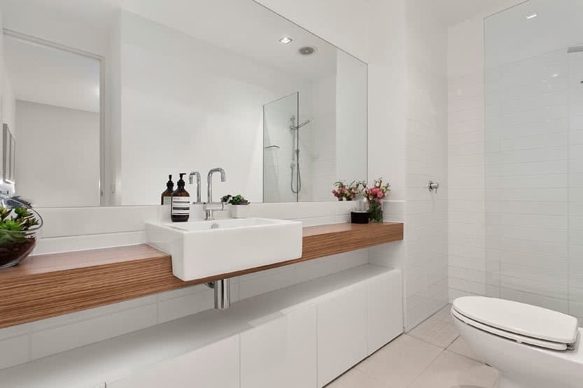 8/17 Pine Avenue, Elwood, Elwood - Thumbnail 8