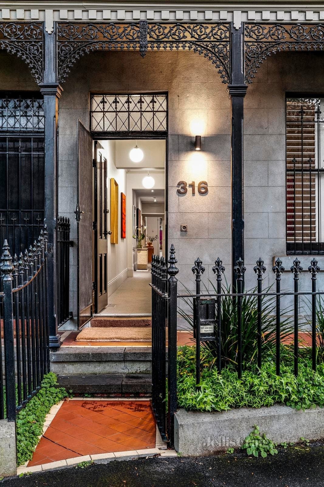 316 Albert Road, South Melbourne, South Melbourne - Thumbnail 3
