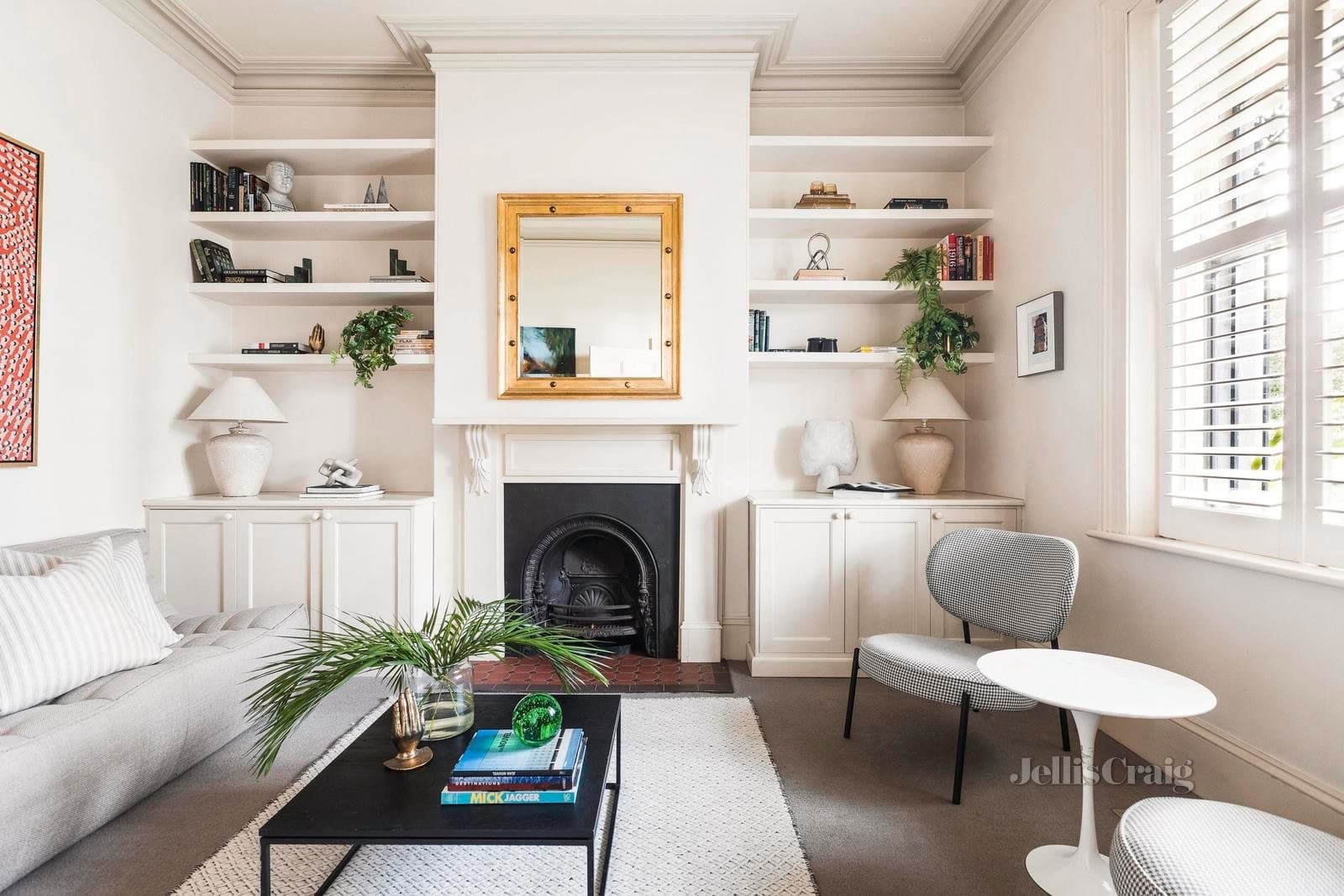 316 Albert Road, South Melbourne, South Melbourne - Thumbnail 4