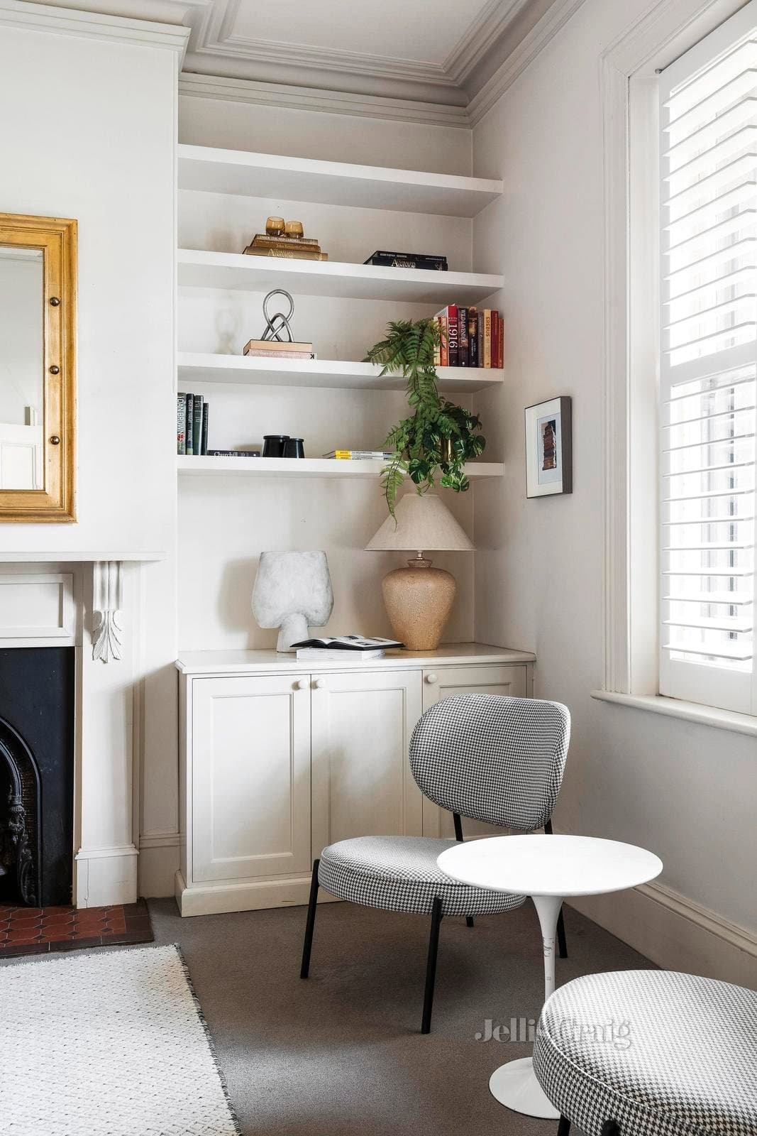 316 Albert Road, South Melbourne, South Melbourne - Thumbnail 5