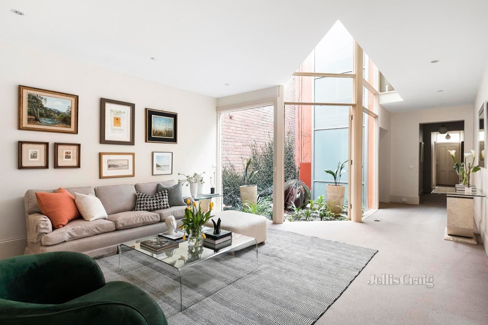 316 Albert Road, South Melbourne, South Melbourne - Thumbnail 6