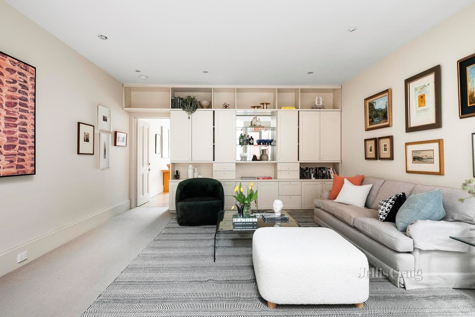 316 Albert Road, South Melbourne, South Melbourne - Thumbnail 7