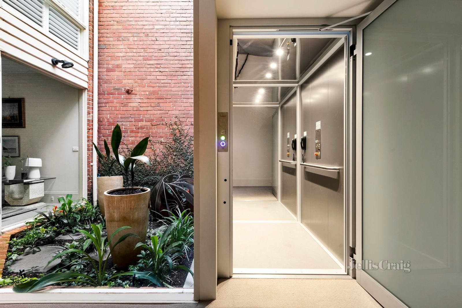 316 Albert Road, South Melbourne, South Melbourne - Thumbnail 8