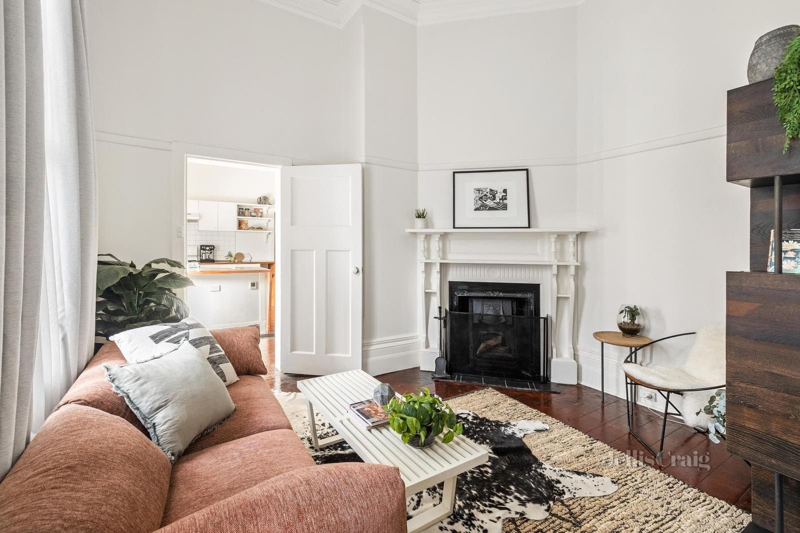 2/19 Marine Parade, St Kilda, St Kilda - Thumbnail 3
