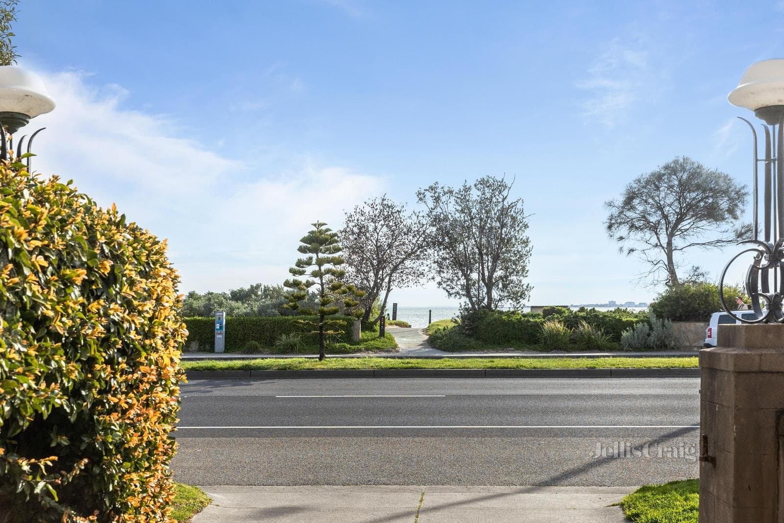 2/19 Marine Parade, St Kilda, St Kilda - Thumbnail 4