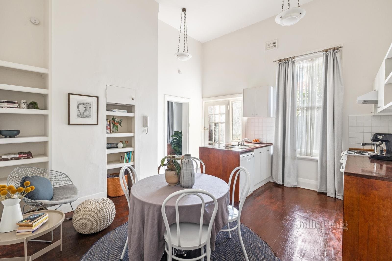 2/19 Marine Parade, St Kilda, St Kilda - Thumbnail 5