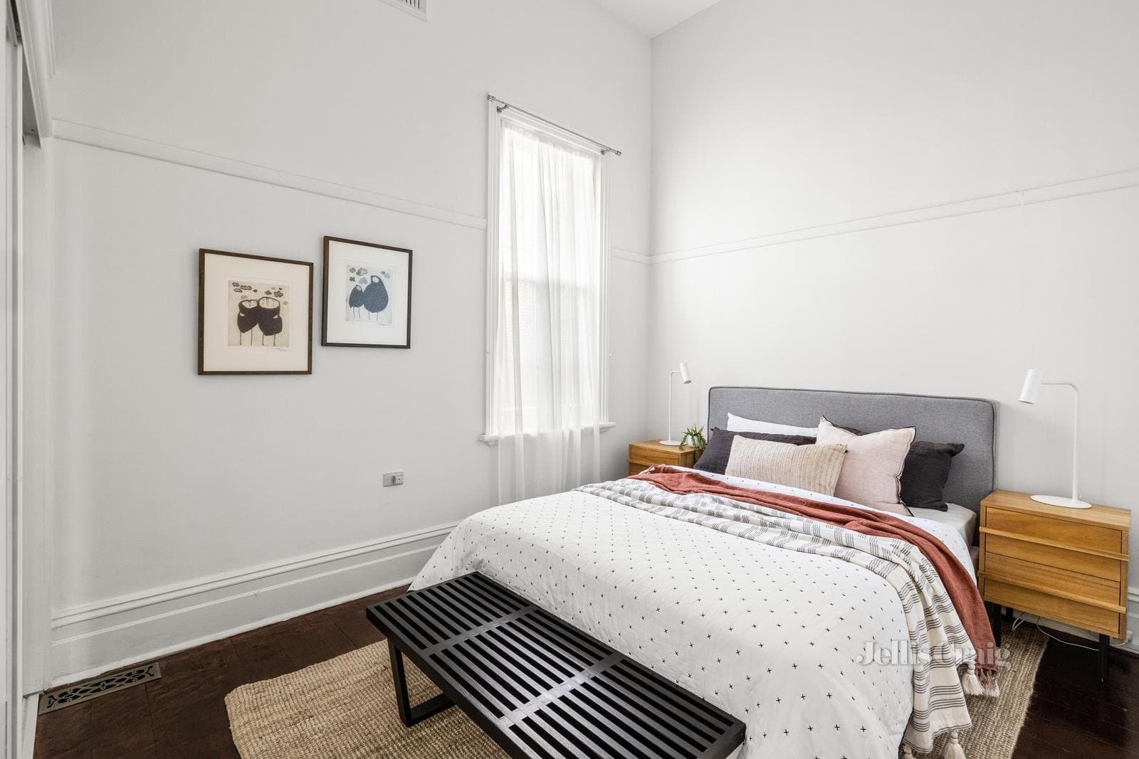 2/19 Marine Parade, St Kilda, St Kilda - Thumbnail 6
