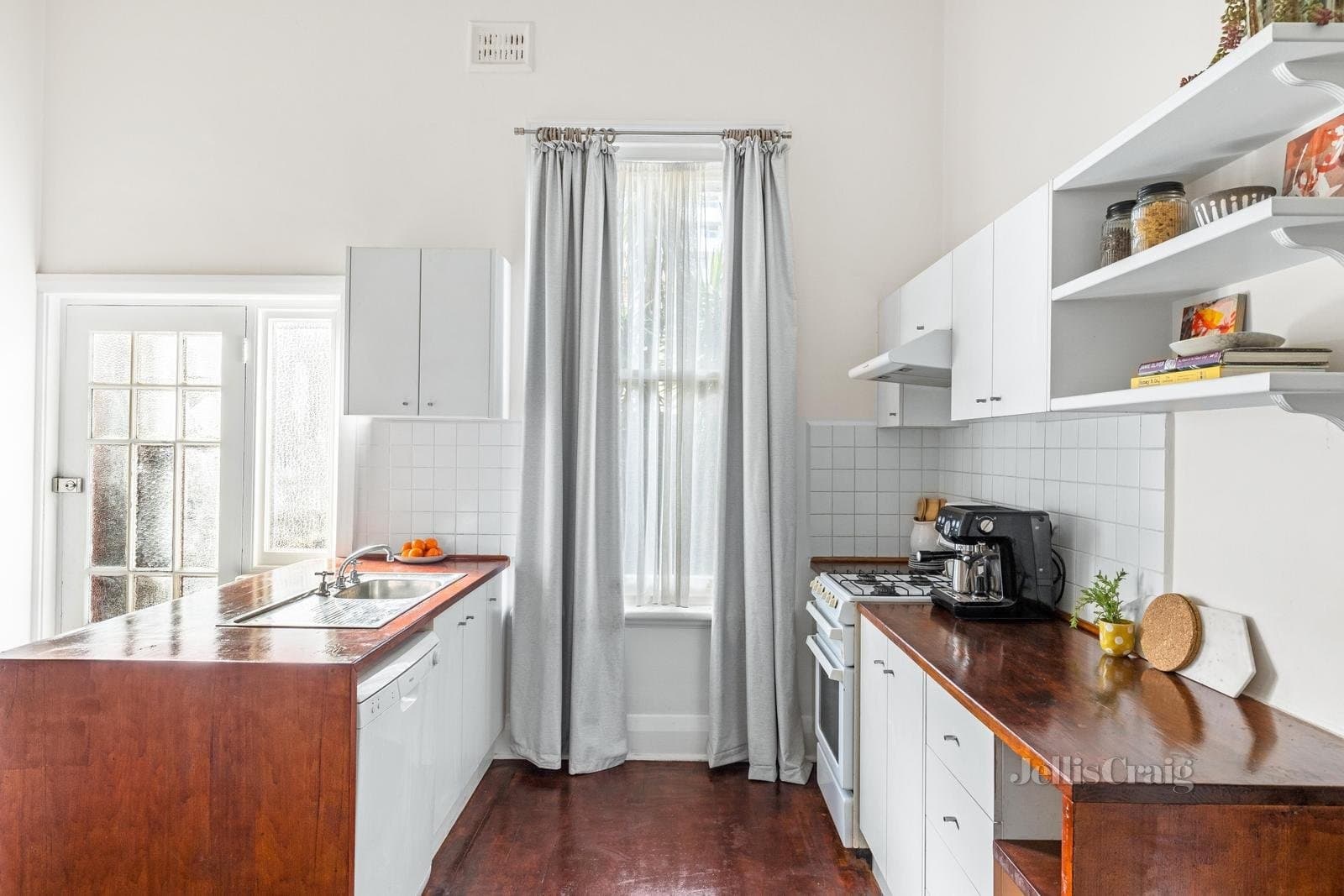 2/19 Marine Parade, St Kilda, St Kilda - Thumbnail 7