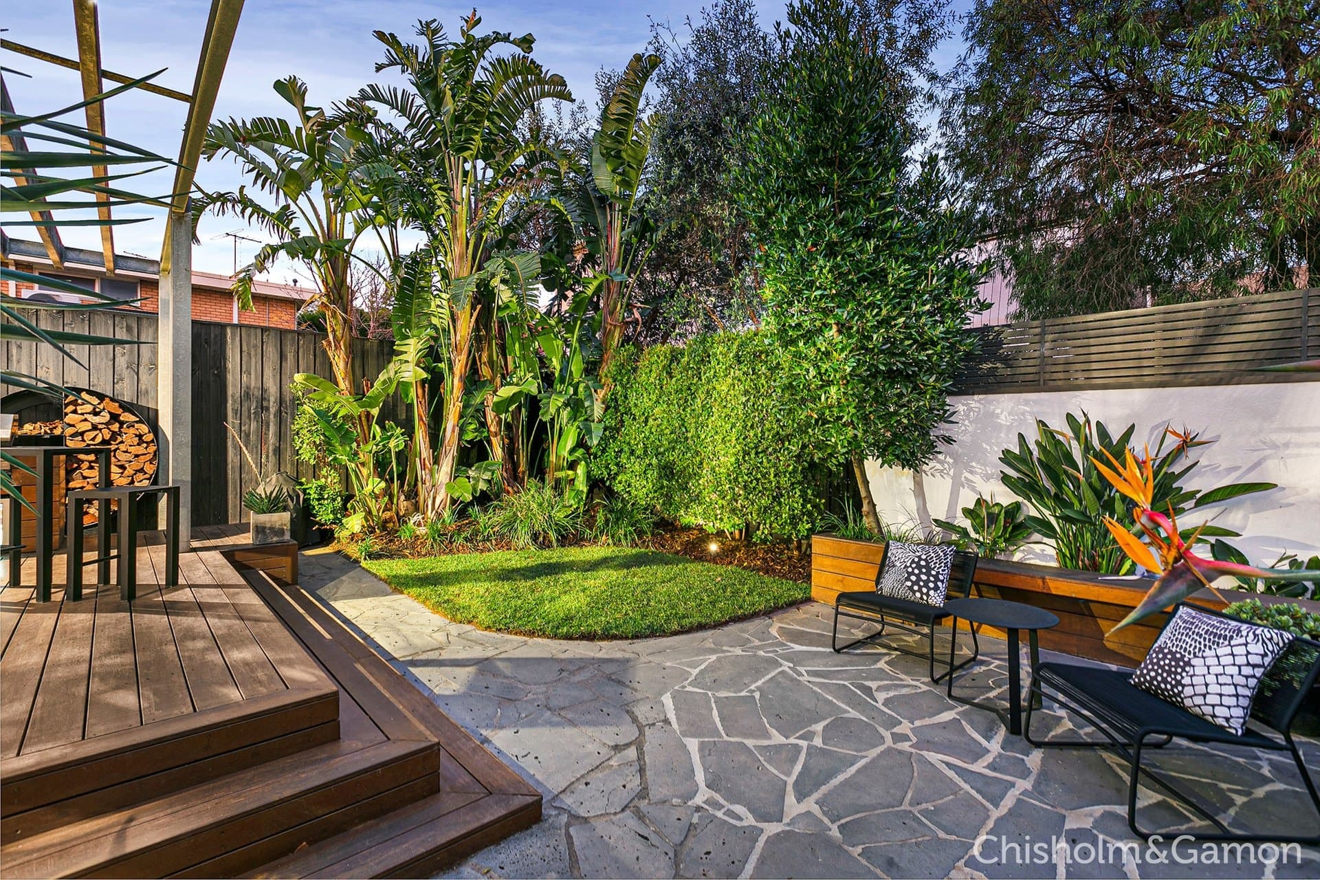 19 Foam Street, Elwood, Elwood - Image 1