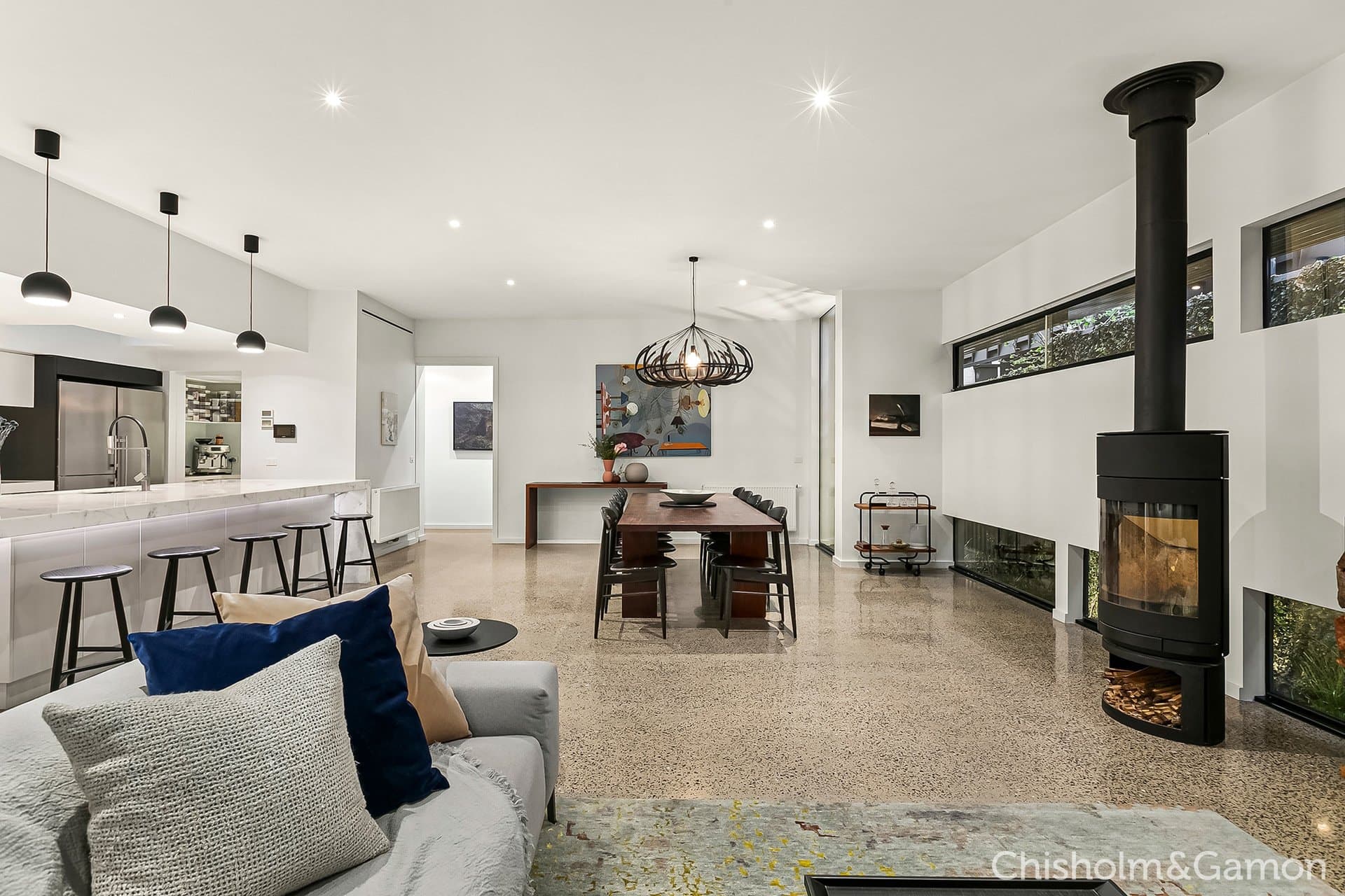 19 Foam Street, Elwood, Elwood - Thumbnail 3