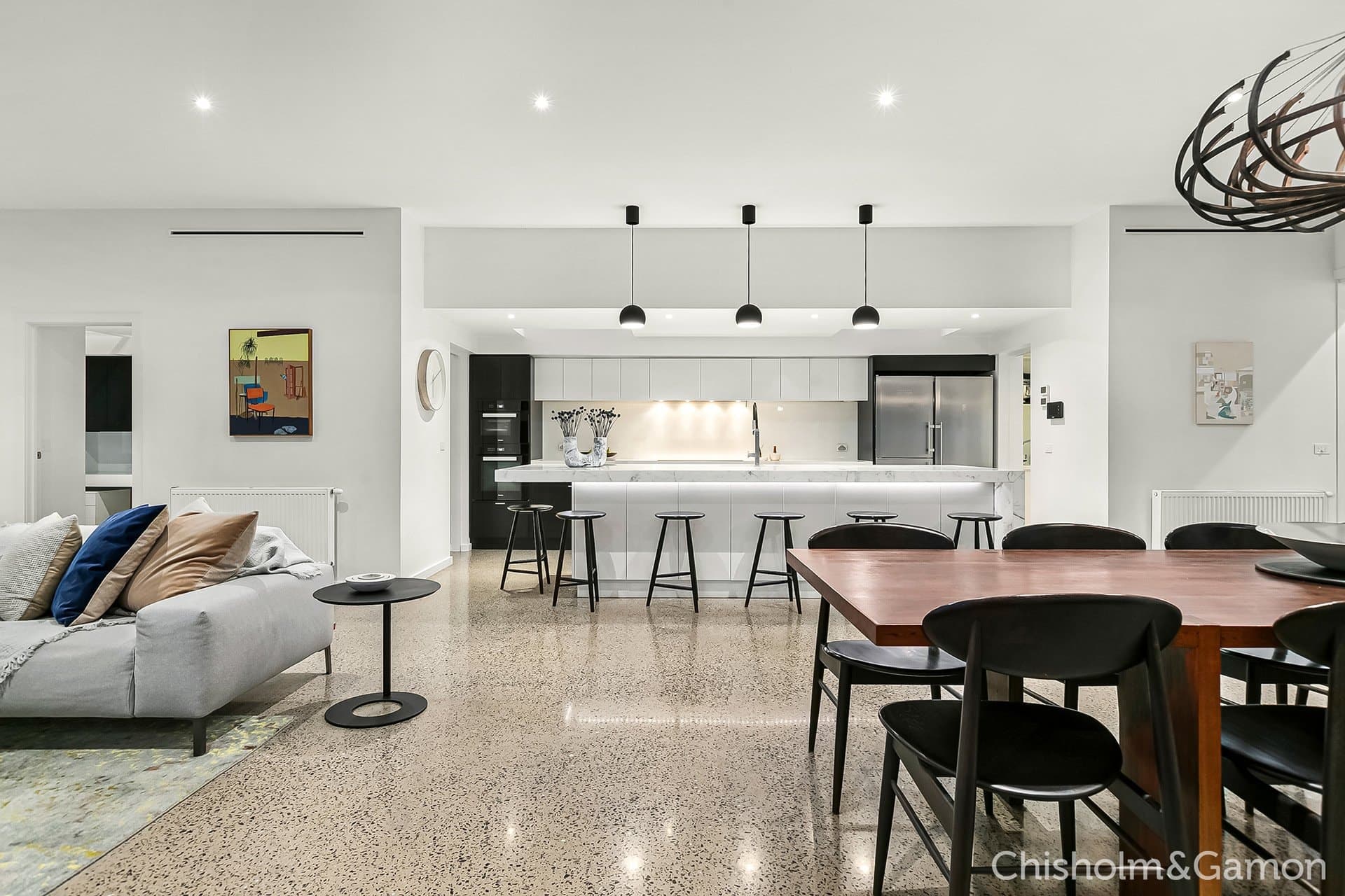 19 Foam Street, Elwood, Elwood - Thumbnail 4