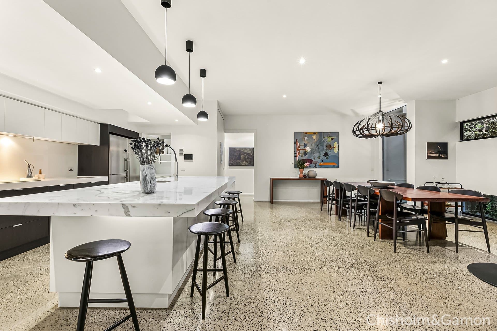 19 Foam Street, Elwood, Elwood - Thumbnail 6