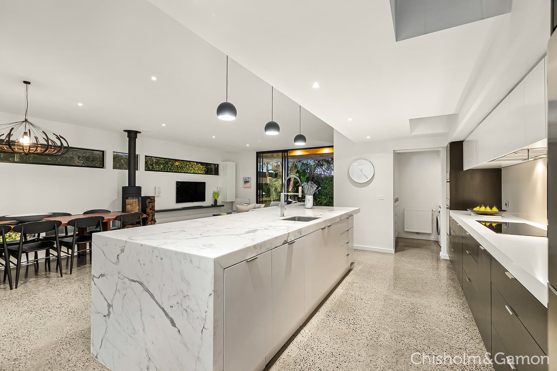 19 Foam Street, Elwood, Elwood - Thumbnail 7
