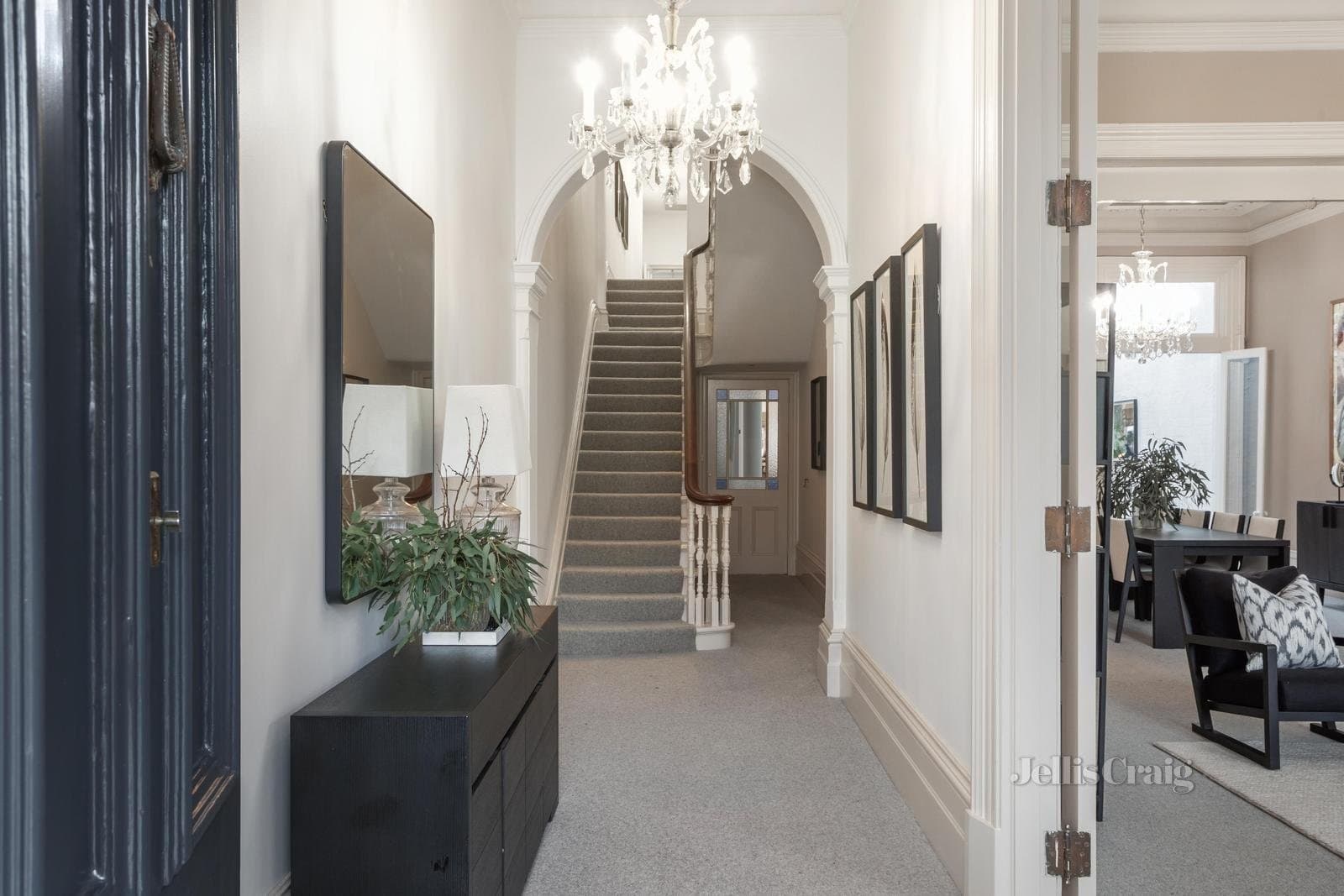 63 St Vincent Place South, Albert Park, Albert Park - Thumbnail 5