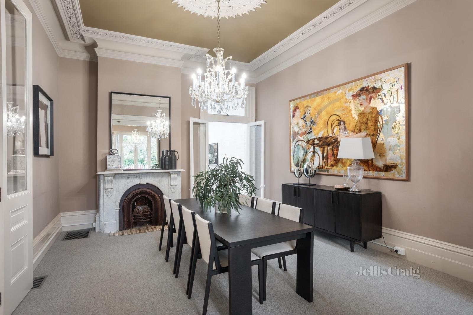 63 St Vincent Place South, Albert Park, Albert Park - Thumbnail 6