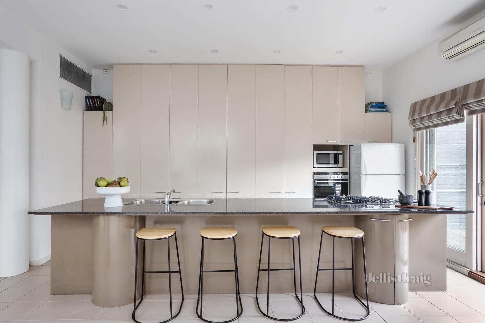 63 St Vincent Place South, Albert Park, Albert Park - Thumbnail 7