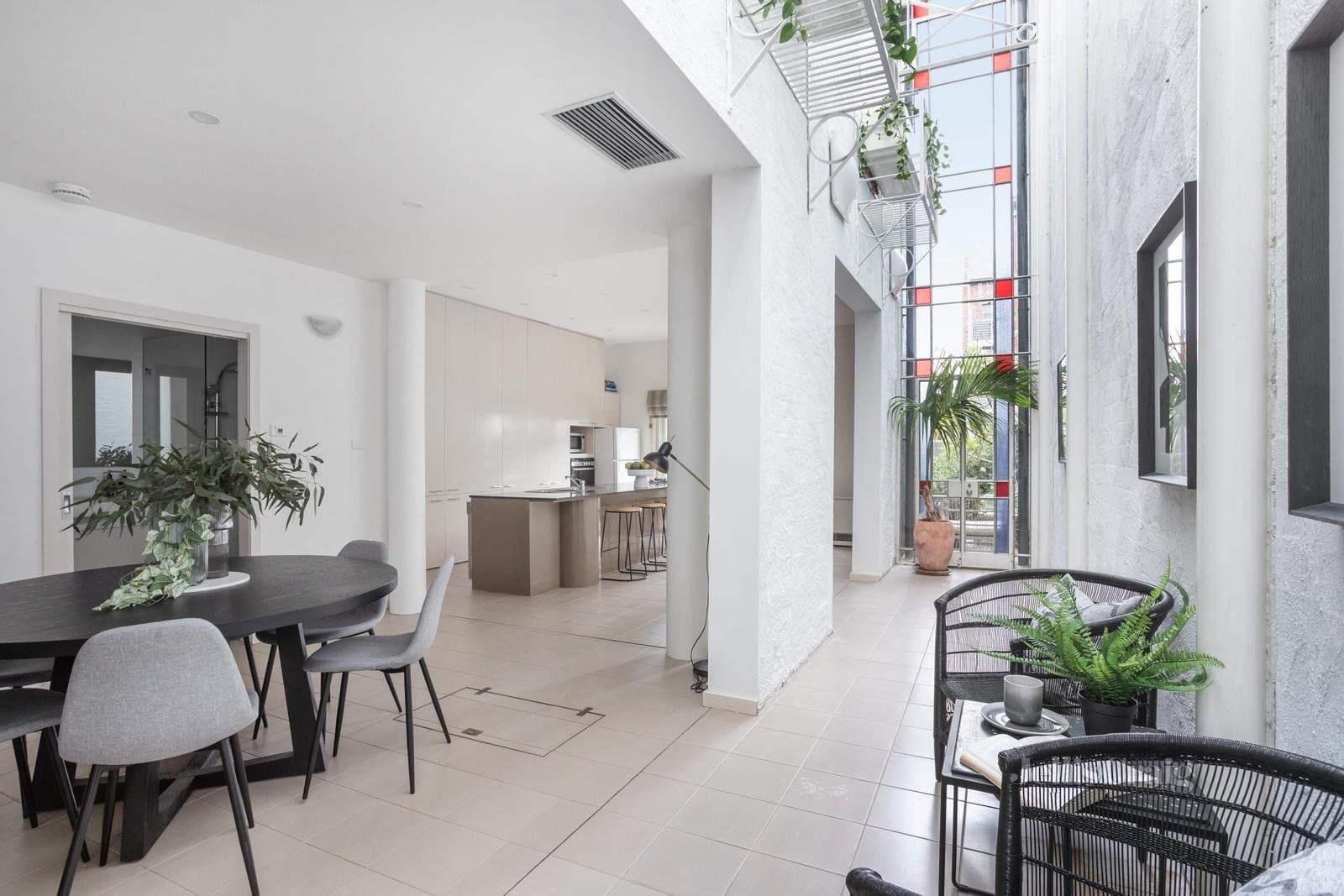 63 St Vincent Place South, Albert Park, Albert Park - Thumbnail 8