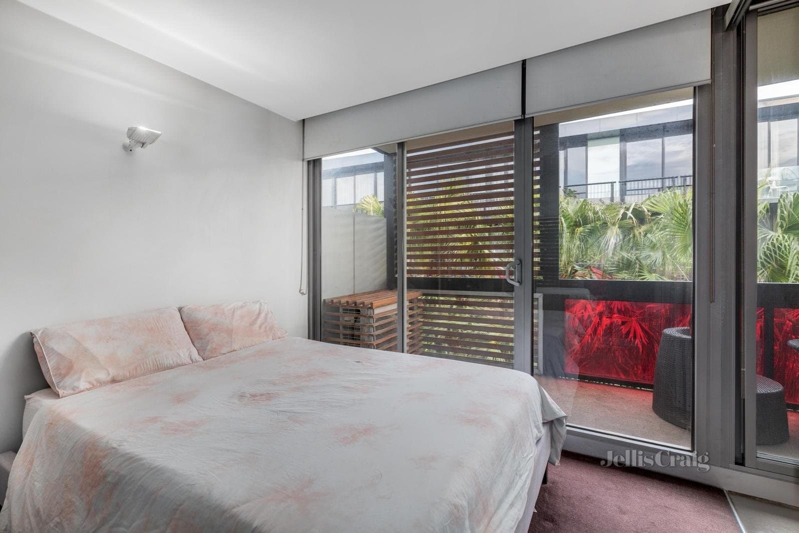 412/19 Pickles Street, Port Melbourne, Port Melbourne - Thumbnail 7