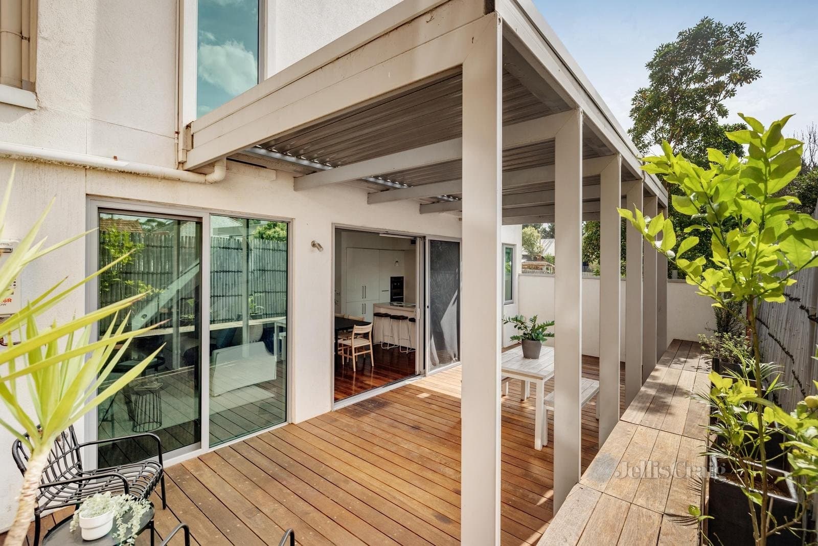 2/10 Marine Parade, St Kilda, St Kilda - Thumbnail 7