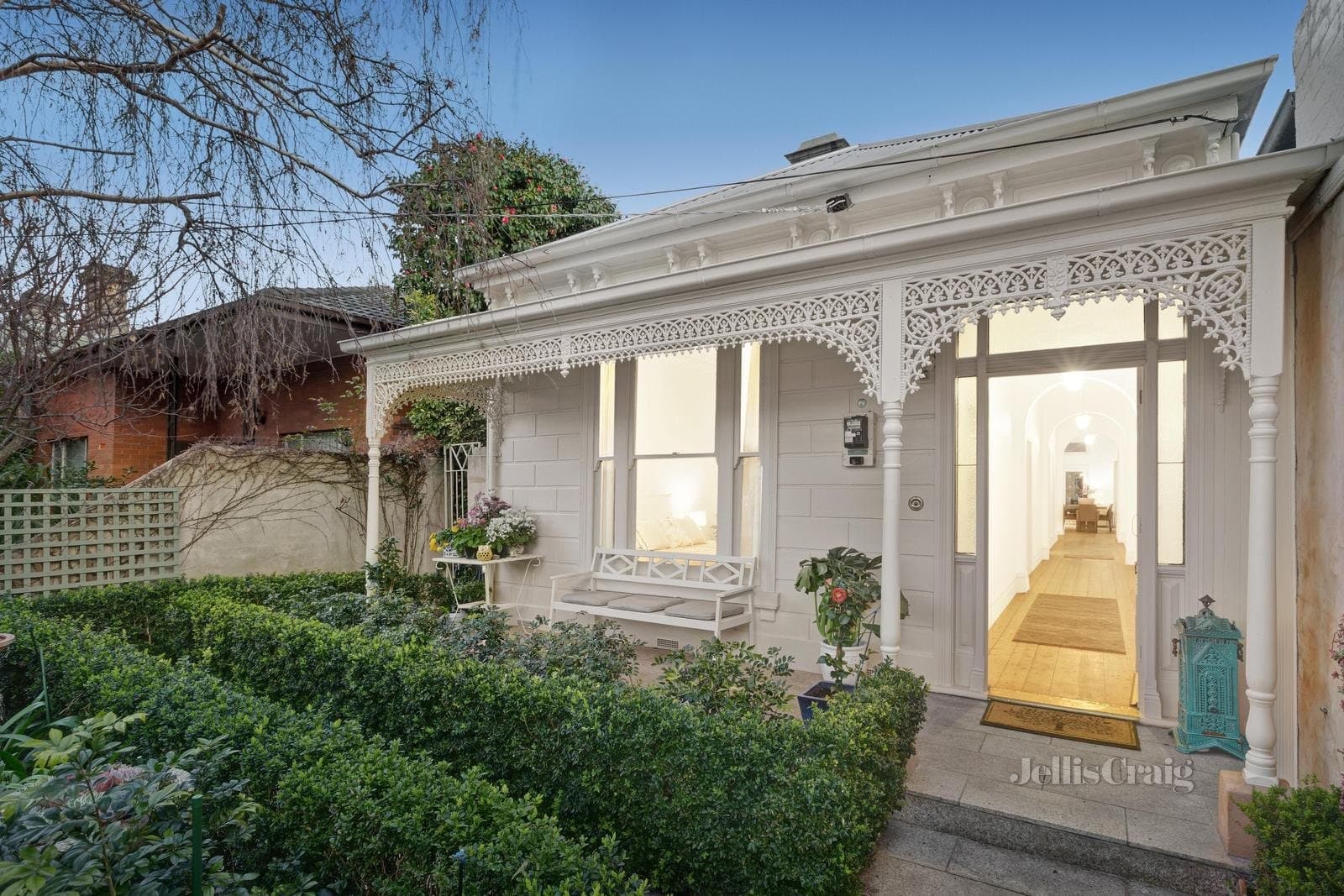 421 Dorcas Street, South Melbourne, South Melbourne - Thumbnail 2