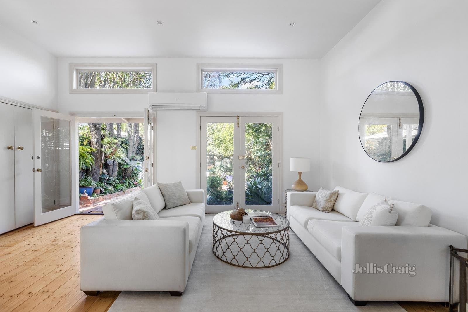 421 Dorcas Street, South Melbourne, South Melbourne - Thumbnail 3