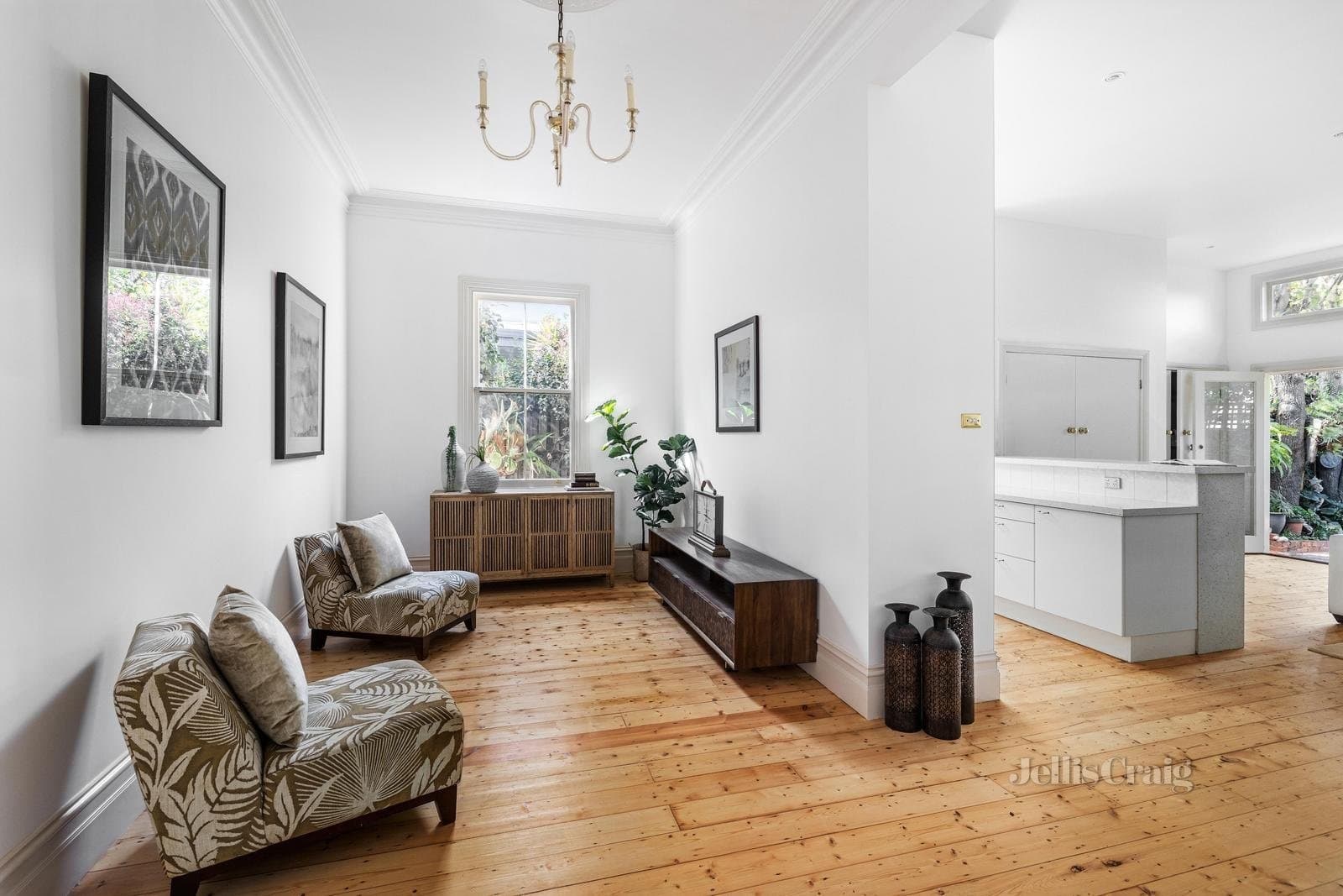 421 Dorcas Street, South Melbourne, South Melbourne - Thumbnail 4