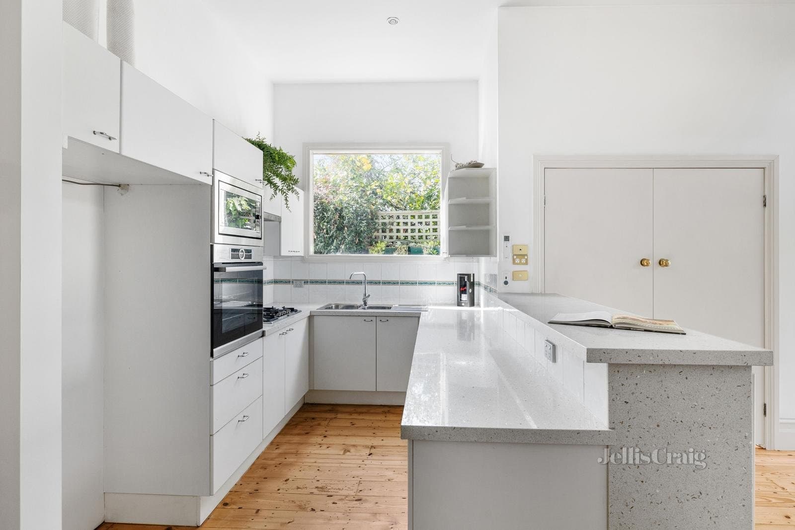 421 Dorcas Street, South Melbourne, South Melbourne - Thumbnail 5