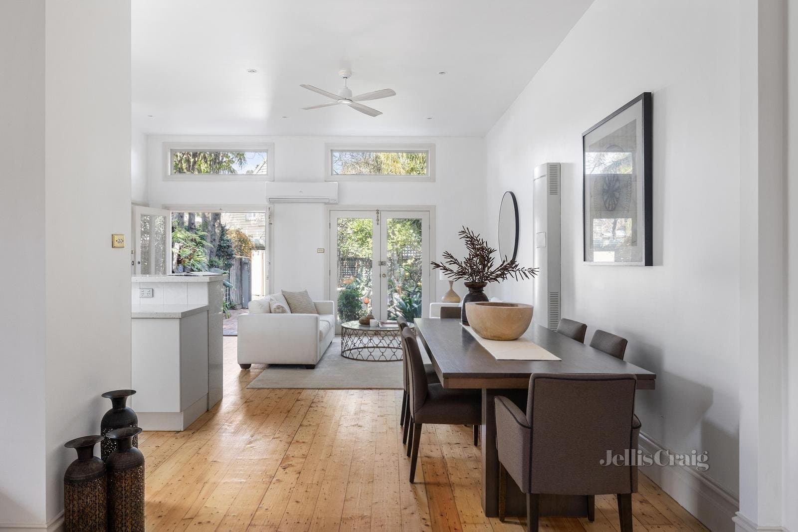 421 Dorcas Street, South Melbourne, South Melbourne - Thumbnail 6