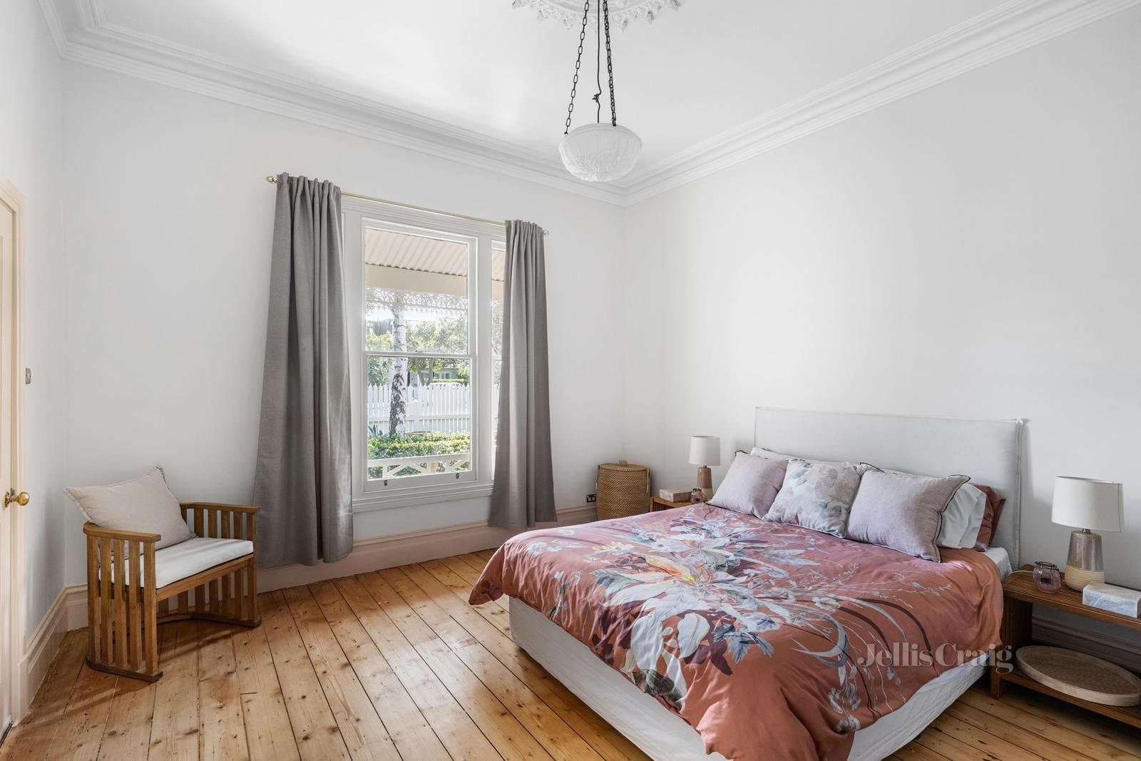421 Dorcas Street, South Melbourne, South Melbourne - Thumbnail 7