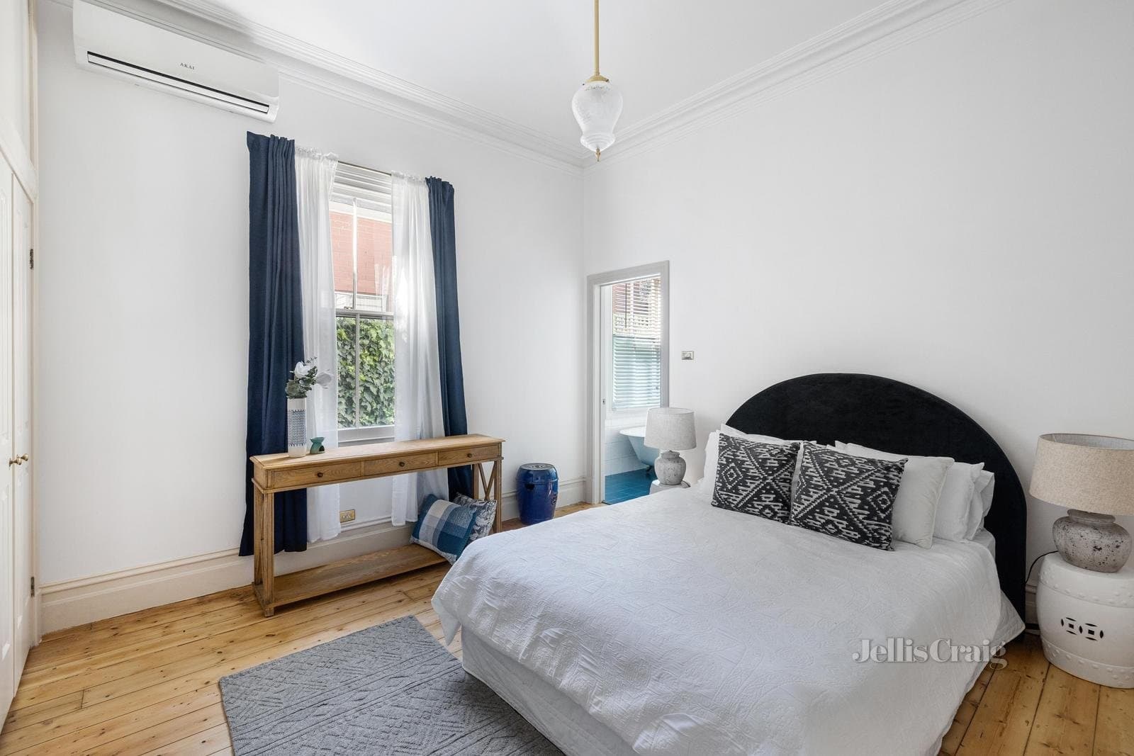 421 Dorcas Street, South Melbourne, South Melbourne - Thumbnail 8