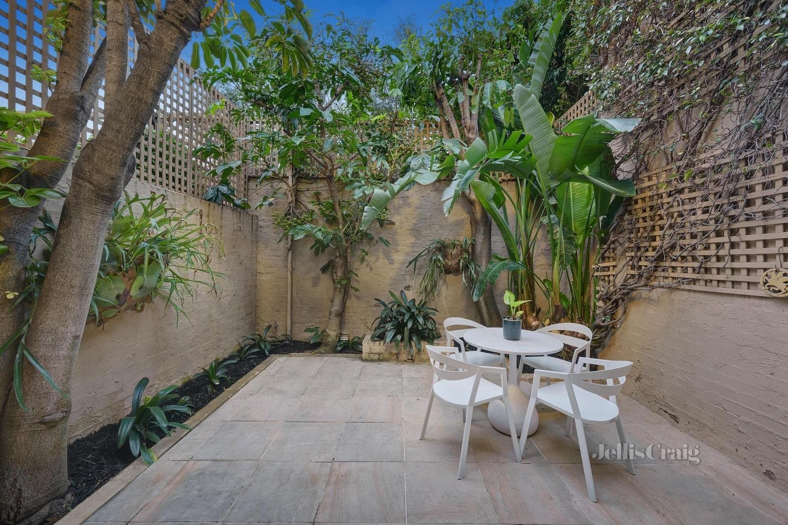 2/51 Langridge Street, Middle Park, Middle Park - Image 1