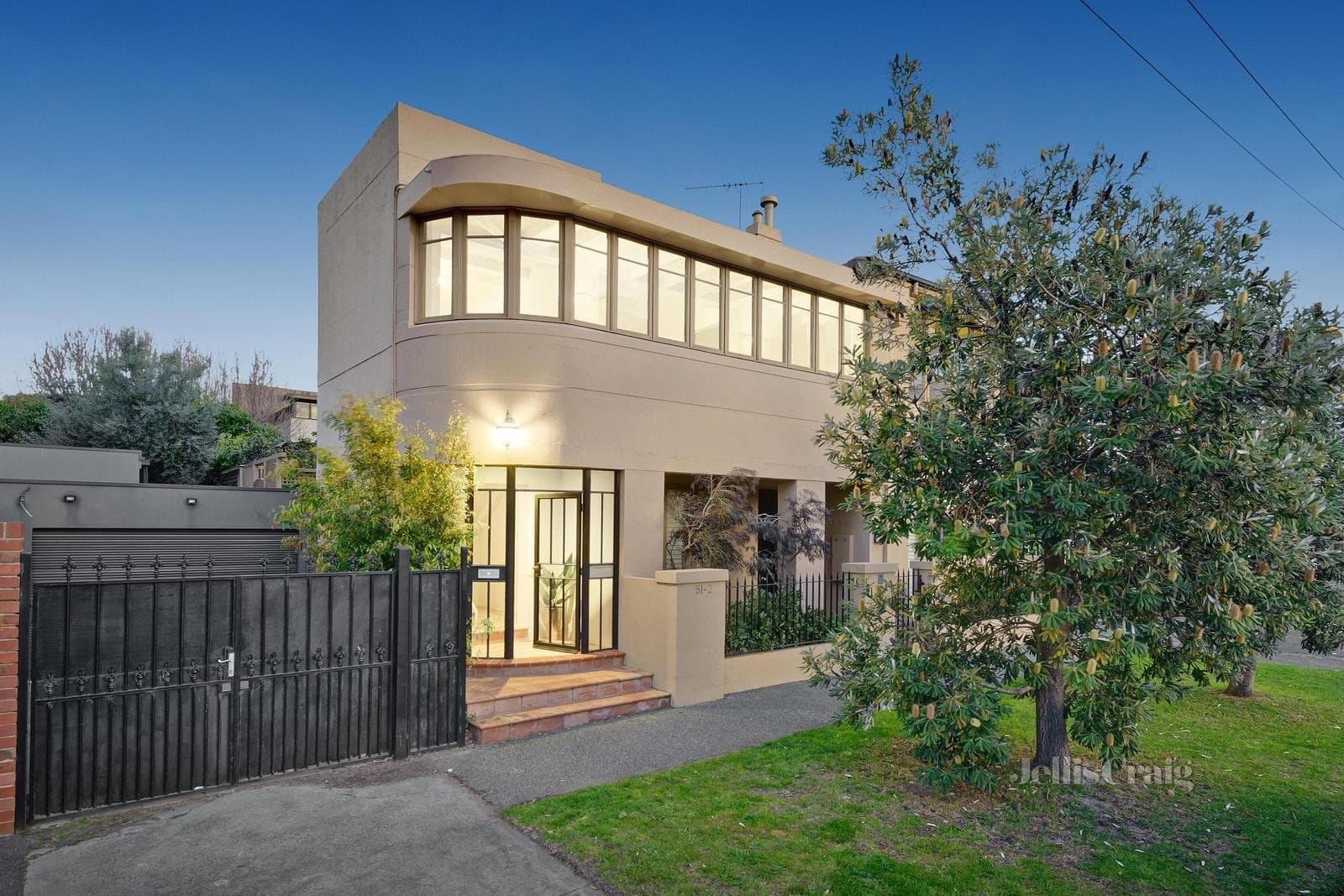 2/51 Langridge Street, Middle Park, Middle Park - Thumbnail 2
