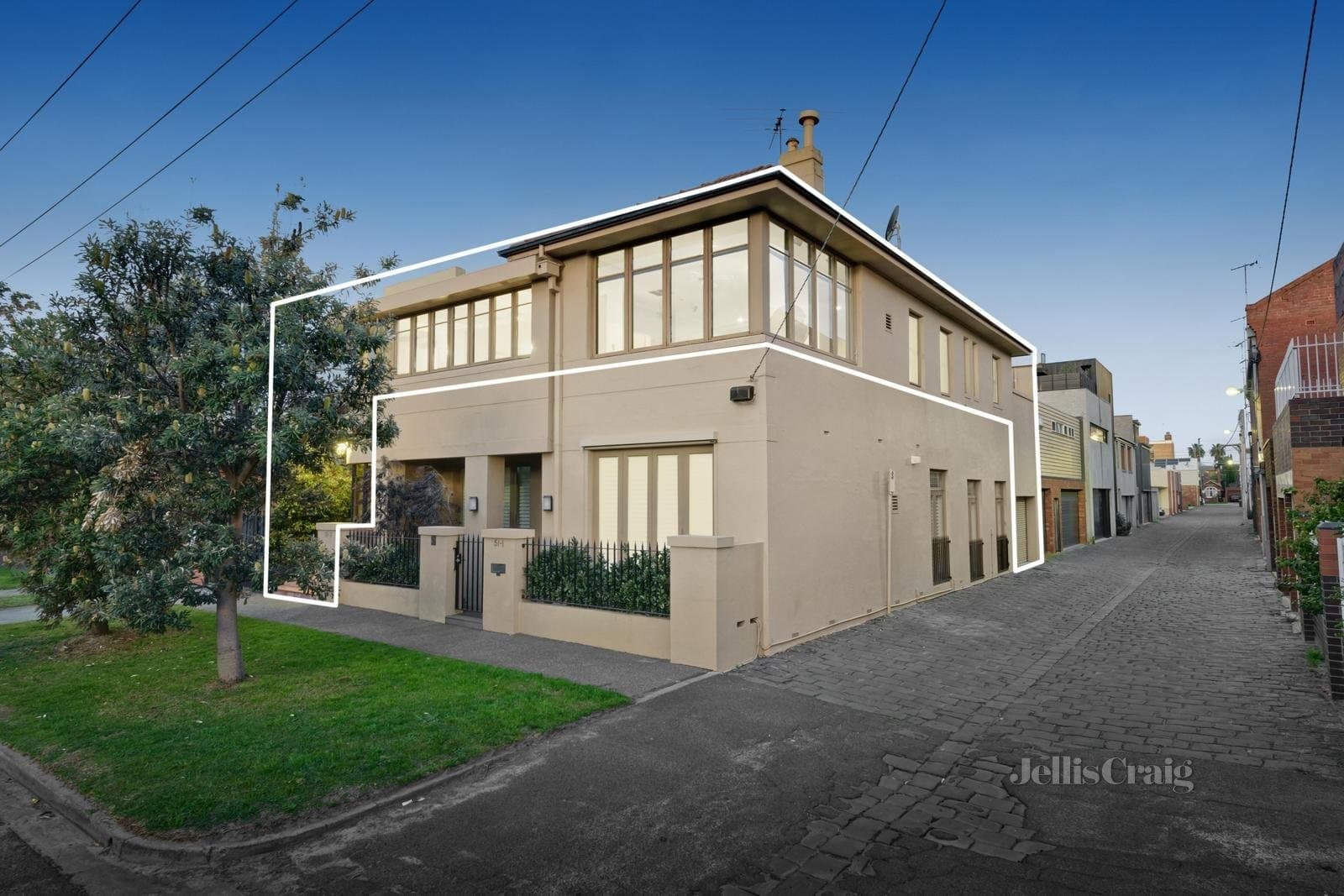 2/51 Langridge Street, Middle Park, Middle Park - Thumbnail 3