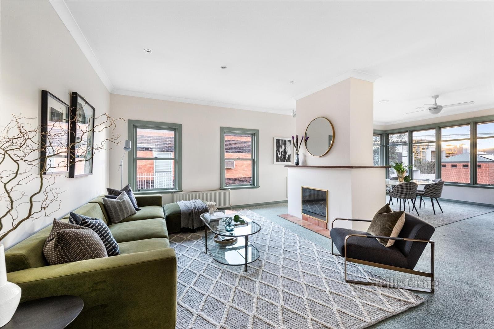 2/51 Langridge Street, Middle Park, Middle Park - Thumbnail 4