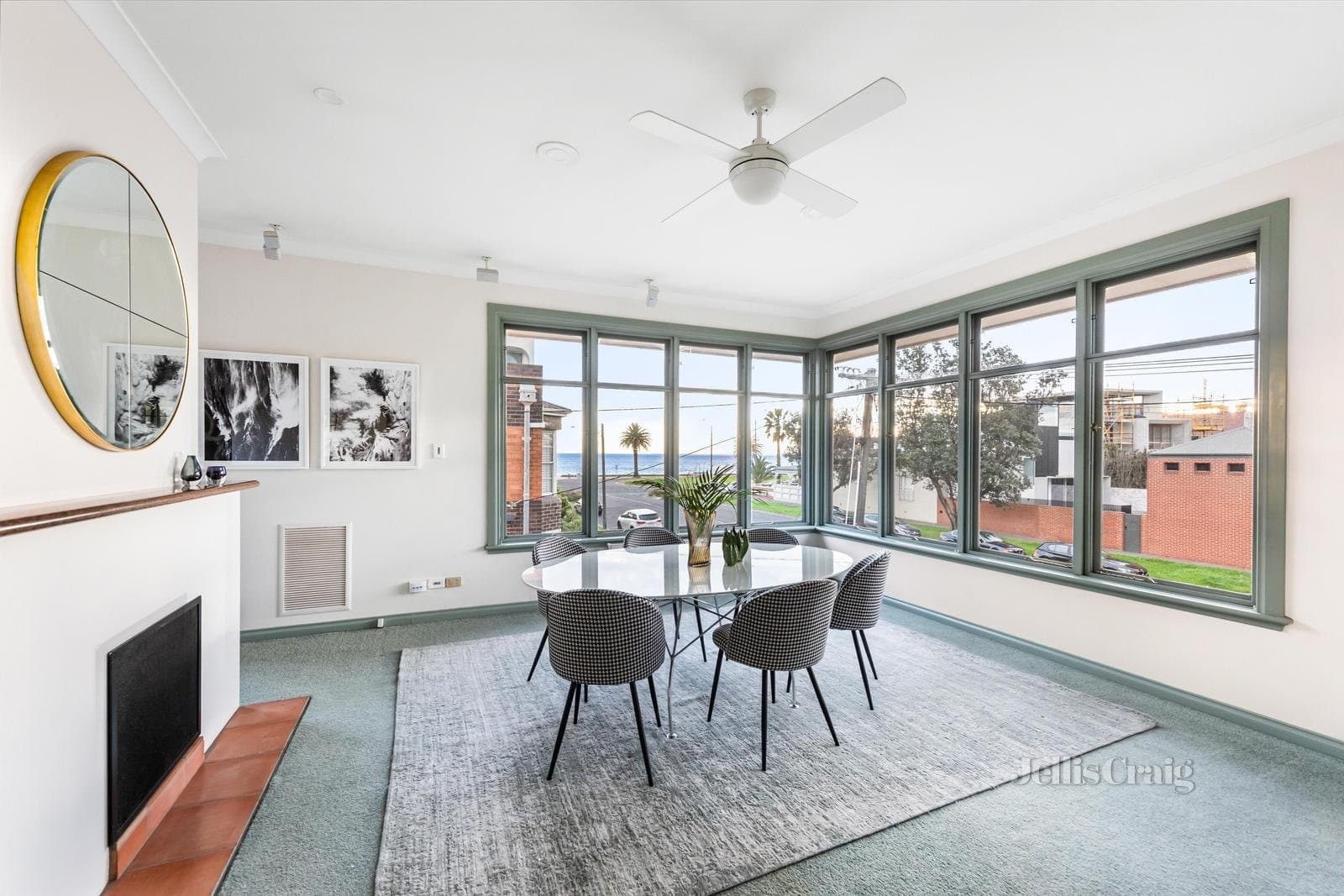2/51 Langridge Street, Middle Park, Middle Park - Thumbnail 5